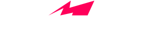 Mad